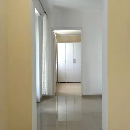Stara Vodenica Apartman *